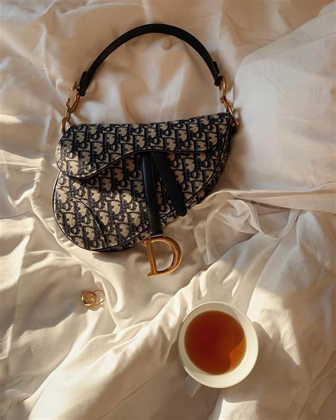chloe bags cheaper in paris